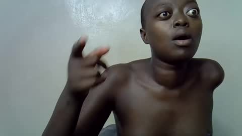 hot_tashaa online show from March 17, 2026, 7:23 am