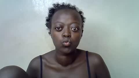 hot_tashaa online show from March 22, 2026, 8:34 pm