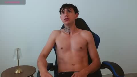Snapshot of hot_teo1 chatting on June 10, 2026, 2:12 am M A T E O online show from June 10, 2026, 2:12 am