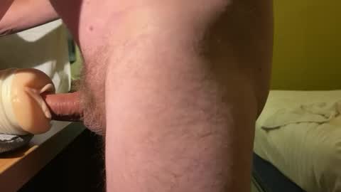 hot_tog_2 online show from January 8, 2026, 7:05 pm