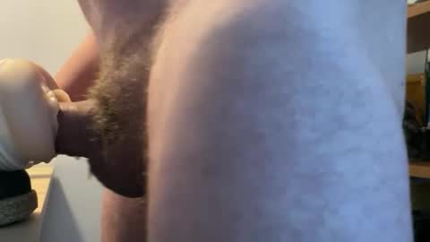 hot_tog_2 online show from March 9, 2026, 3:38 pm