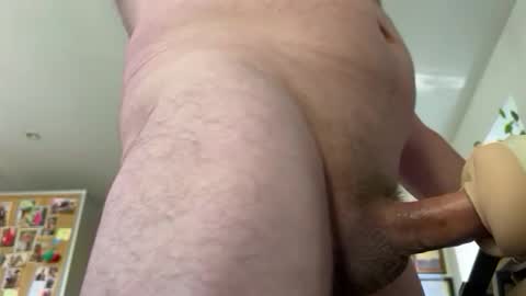 hot_tog_2 online show from May 1, 2026, 1:37 pm