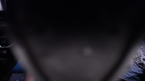 hot_tsmicah online show from May 12, 2026, 9:17 am
