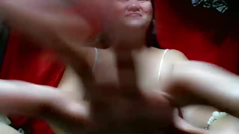 glamorousa69 online show from November 28, 2025, 10:34 pm