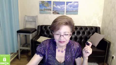 Snapshot of hot_woman04 chatting on December 13, 2025, 7:53 pm Sofia online show from December 13, 2025, 7:53 pm