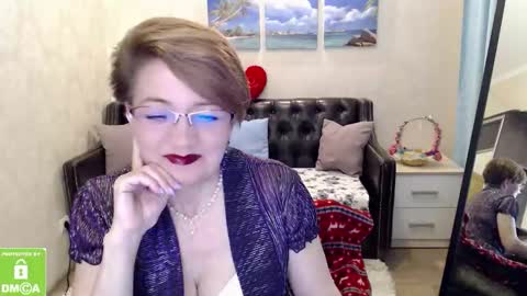 Snapshot of hot_woman04 chatting on February 6, 2026, 4:21 pm Sofia online show from February 6, 2026, 4:21 pm