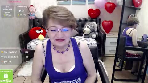 Snapshot of hot_woman04 chatting on February 11, 2026, 9:09 pm Sofia online show from February 11, 2026, 9:09 pm