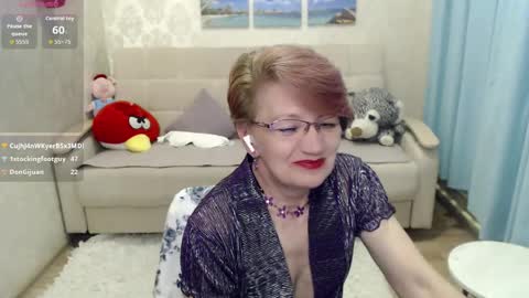 Sofia online show from May 21, 2026, 1:51 pm
