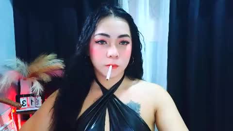 hot_xirene online show from July 13, 2026, 7:44 am