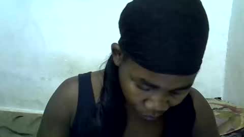 hotagrace online show from January 6, 2026, 5:55 am