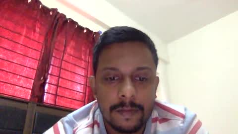 YourLove21 online show from December 28, 2024, 5:33 am