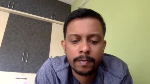 YourLove21 online show from December 28, 2024, 8:37 am