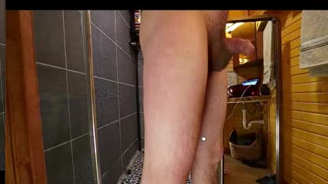 hotandhandy96 online show from February 25, 2026, 6:23 am