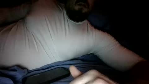 hotandhard123321 online show from December 22, 2024, 6:39 am