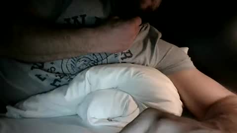 hotandhard123321 online show from January 20, 2025, 3:15 am