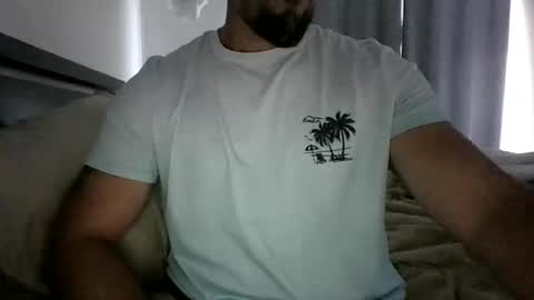 hotandhard123321 online show from September 13, 2025, 8:19 pm