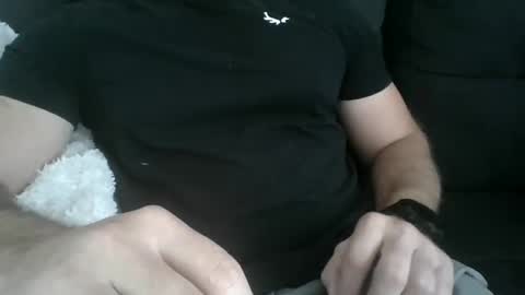 hotandhard123321 online show from October 26, 2025, 2:34 pm