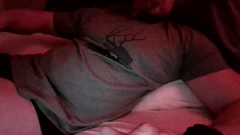 hotandhard123321 online show from March 9, 2026, 4:27 am