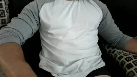 hotandhard123321 online show from July 6, 2026, 11:07 am