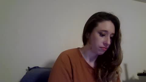 Snapshot of hotandhorny3591 chatting on May 13, 2026, 6:16 pm hotandhorny3591 online show from May 13, 2026, 6:16 pm