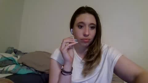 Snapshot of hotandhorny3591 chatting on May 21, 2026, 2:07 am hotandhorny3591 online show from May 21, 2026, 2:07 am