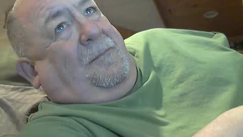 Hot and Horny online show from April 2, 2026, 10:51 pm