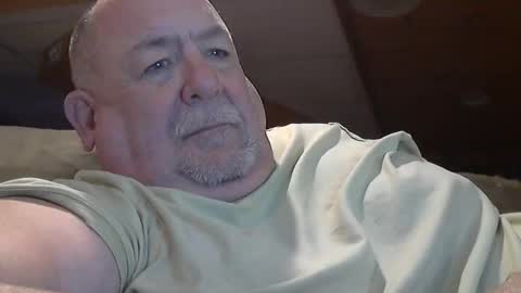 Hot and Horny online show from April 3, 2026, 6:28 pm