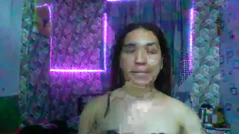 AYA online show from May 11, 2026, 1:28 pm