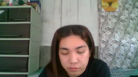 AYA online show from May 16, 2026, 5:59 am