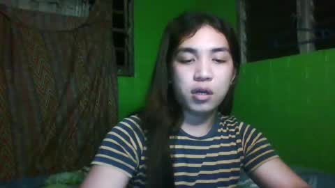 AYA online show from June 1, 2026, 3:58 pm