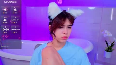 Hotary online show from September 12, 2025, 3:12 pm