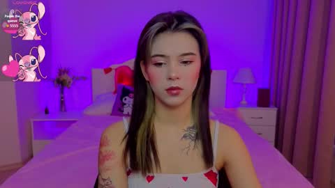 Hotary online show from February 16, 2026, 2:51 am