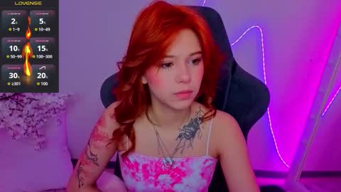 Hotary online show from March 8, 2026, 10:02 pm