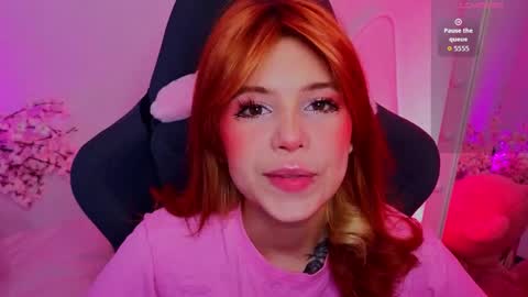 Hotary online show from April 19, 2026, 3:06 am