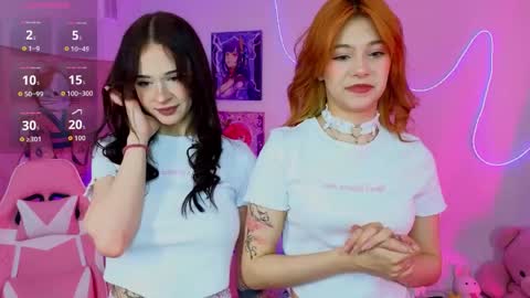 Snapshot of hotary_yuko chatting on April 25, 2026, 3:09 am Hotary online show from April 25, 2026, 3:09 am