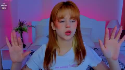 Snapshot of hotary_yuko chatting on April 27, 2026, 3:04 am Hotary online show from April 27, 2026, 3:04 am
