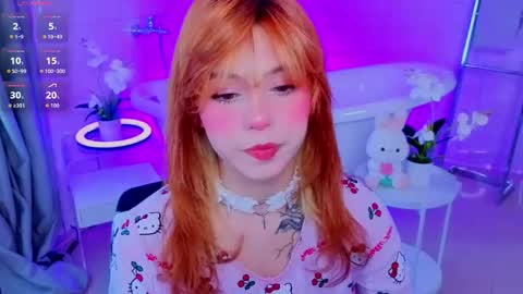 Snapshot of hotary_yuko chatting on May 1, 2026, 3:00 am Hotary online show from May 1, 2026, 3:00 am