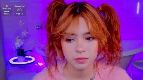 Snapshot of hotary_yuko chatting on May 4, 2026, 3:57 am Hotary online show from May 4, 2026, 3:57 am