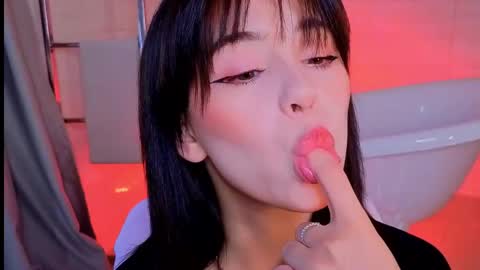 Snapshot of hotary_yuko chatting on May 18, 2026, 4:07 am Hotary online show from May 18, 2026, 4:07 am