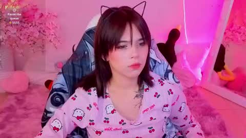 Snapshot of hotary_yuko chatting on May 25, 2026, 3:45 am Hotary online show from May 25, 2026, 3:45 am