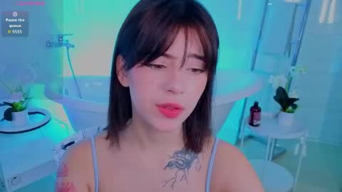 Snapshot of hotary_yuko chatting on May 28, 2026, 3:04 am Hotary online show from May 28, 2026, 3:04 am