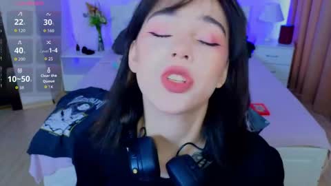 Snapshot of hotary_yuko chatting on May 29, 2026, 3:04 am Hotary online show from May 29, 2026, 3:04 am