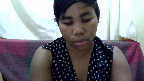 hotasan online show from July 13, 2026, 12:19 pm