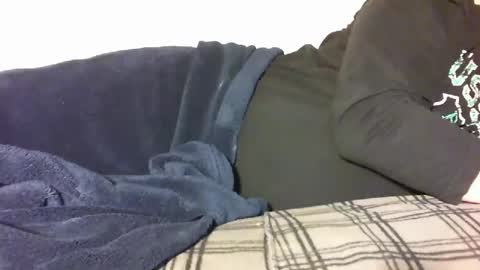 Snapshot of hotass159 chatting on December 2, 2024, 8:22 pm Bitch for abuse online show from December 2, 2024, 8:22 pm