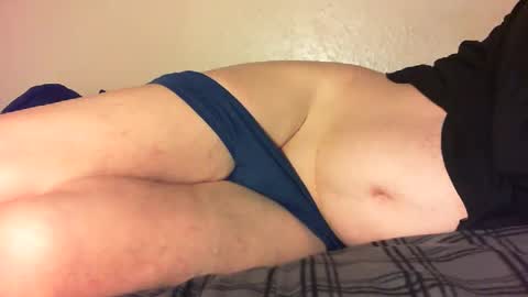 Snapshot of hotass159 chatting on February 11, 2025, 7:59 pm Bitch for abuse online show from February 11, 2025, 7:59 pm