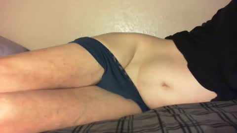 Snapshot of hotass159 chatting on October 4, 2025, 7:12 pm Bitch for abuse online show from October 4, 2025, 7:12 pm