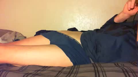 Snapshot of hotass159 chatting on November 8, 2025, 5:12 pm Bitch for abuse online show from November 8, 2025, 5:12 pm