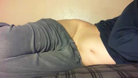 Snapshot of hotass159 chatting on November 10, 2025, 6:18 pm Bitch for abuse online show from November 10, 2025, 6:18 pm