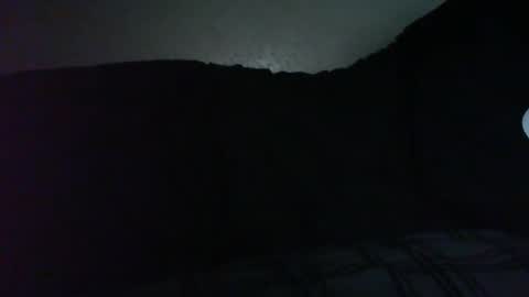 Snapshot of hotass159 chatting on February 2, 2026, 9:24 pm Bitch for abuse online show from February 2, 2026, 9:24 pm