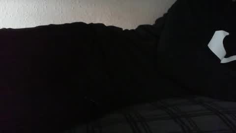 Snapshot of hotass159 chatting on February 8, 2026, 2:53 pm Bitch for abuse online show from February 8, 2026, 2:53 pm